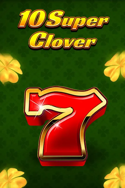 Casino Game