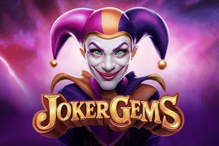 Casino Game