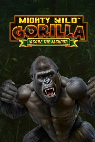 Casino Game