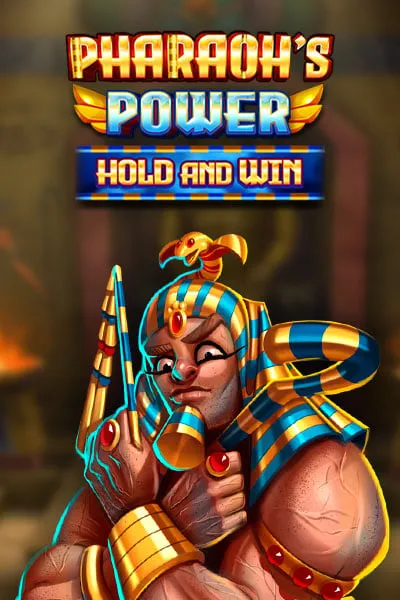 Casino Game