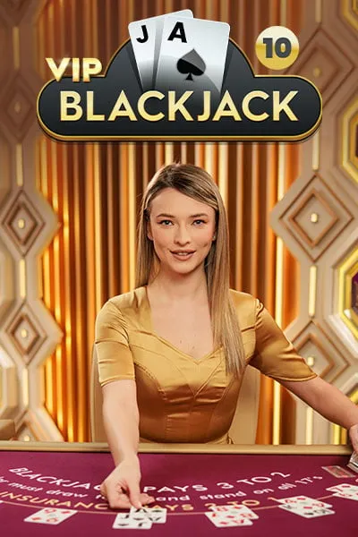 Live Casino