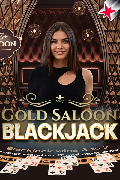 Live Casino